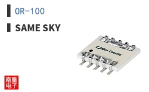 OR-100 ͼƬ